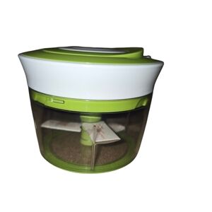 Kitchen Food Chopper Utensil